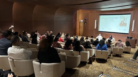 Exhibition & Stand Build Plate 09